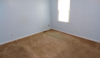 1536 CAMBRIDGE Pl, Anniston, AL 36207