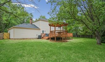 15806 APPLETON Ter, Bowie, MD 20716
