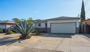 713 Fern St, Escondido, CA 92027