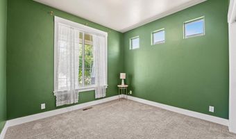 5697 W Kincreag St, Boise, ID 83714
