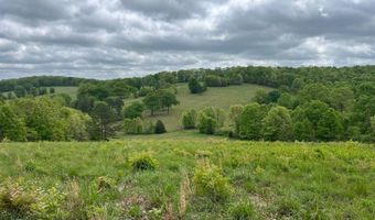Co Rd 321 Route 5, Ava, MO 65608