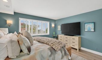 625 Vista Del Mar Dr, Aptos, CA 95003