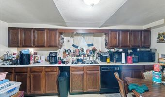 1014 Victory Hwy, North Smithfield, RI 02896