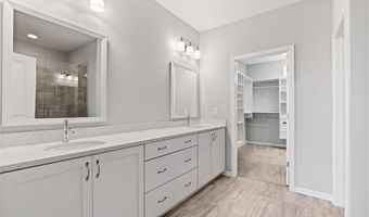223 Britten Pass, Alpharetta, GA 30009