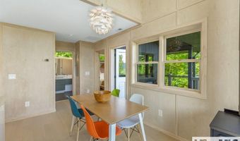 63 Evans Creek Rd, Scaly Mountain, NC 28775