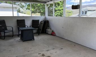 2405 Crawford Ave, Altoona, PA 16602