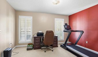 1110 8TH St, Arab, AL 35016