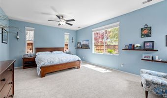 3271 Crane Ave, Escondido, CA 92027