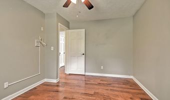 118 Bogey Dr, Abingdon, VA 24211