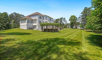 42115 PLEASANT FOREST Ct, Ashburn, VA 20148