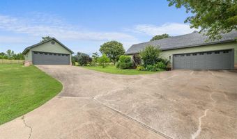 113 Friendship Ln, Beebe, AR 72012