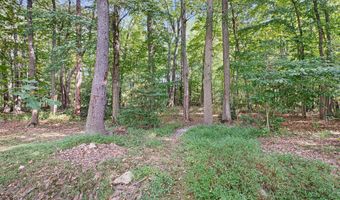 512 BERGENIA Loop, Bear, DE 19701