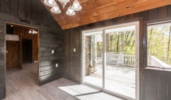 4 Amicalola Dr, Alloway, NJ 07422