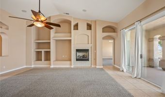 2587 Majestic Way, Bullhead City, AZ 86442