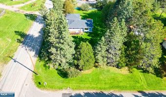 5316 Hwy 110, Aurora, MN 55705