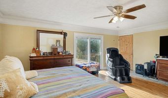 1473 Highway 41 S, Barnesville, GA 30204