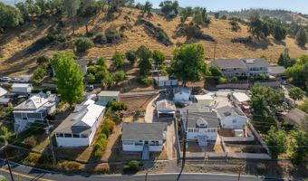 1575 S Main St, Angels Camp, CA 95222