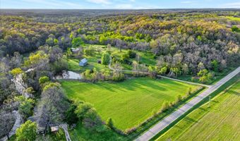 7873 Highway O, Ash Grove, MO 65604