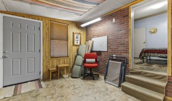 1280 N Ironwood Dr 6, Apache Junction, AZ 85120