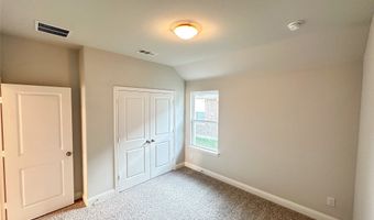 1216 Castiglione Ln, Anna, TX 75409