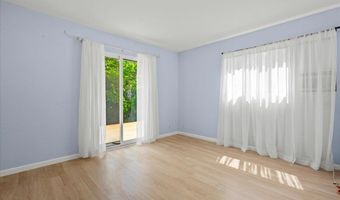 226 Mehani Cir, Kihei, HI 96753