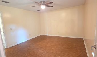 101 Henry Ashley Dr, Ashford, AL 36312