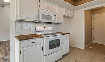 14225 E 37th Pl, Tulsa, OK 74133