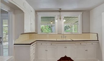 414 Ash St, Boulder City, NV 89005