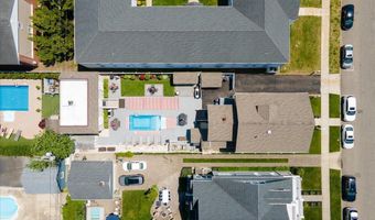 110 5th Ave, Belmar, NJ 07719