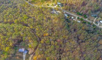 197 Old Homestead Rd, Big Sandy, TN 38221