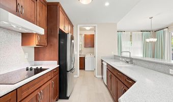 8 Moana Ave, Kihei, HI 96753