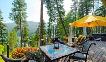 14259 Sunburst Dr, Bigfork, MT 59911