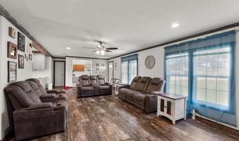 376 State Highway 179, Teague, TX 75860