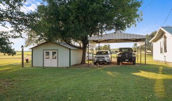 1501 Co Rd 216, Afton, TX 79220