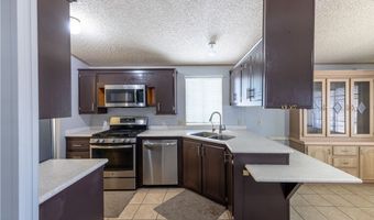 530 Havasu Ln, Bullhead City, AZ 86442