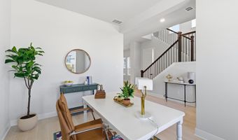 13832 Wembley Bnd, Aledo, TX 76008