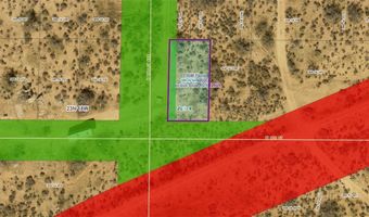 308-14 344 4th St, Chloride, AZ 86431