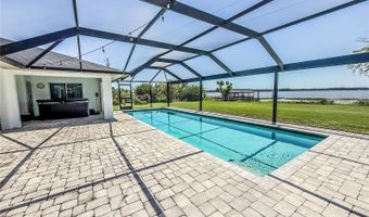 12830 FLORIDA Ave, Astatula, FL 34705