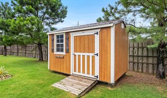 3780 Bitterroot St, Bentonville, AR 72712