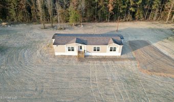2037 Ceasar Trl, Bogue Chitto, MS 39629