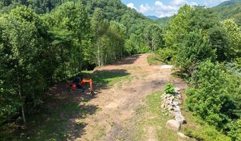 8888 Highway 28, Almond, NC 28702