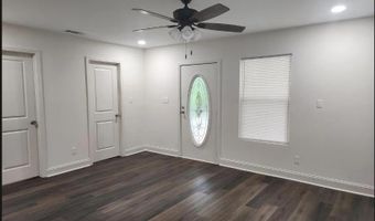 71 Red Hill School Rd, Baileyton, AL 35019