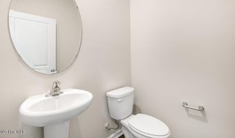10872 Beard Way, Bailey, NC 27807