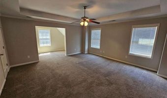 1021 Rock Elm Dr, Auburn, GA 30011