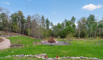 43 Bee Tree Ln, Accord, NY 12404