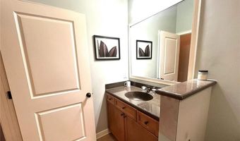 11 E Perimeter Ctr E #1408, Atlanta, GA 30346