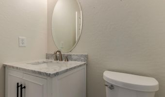 40809 N RALEIGH Ct, Anthem, AZ 85086