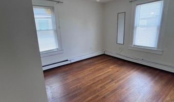 11 Baker St, Andover, NJ 07801