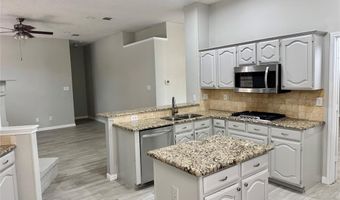 711 Cottonwood Bend Dr, Allen, TX 75002