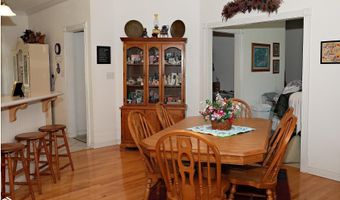 1811 N Hwy 5, Albia, IA 52531